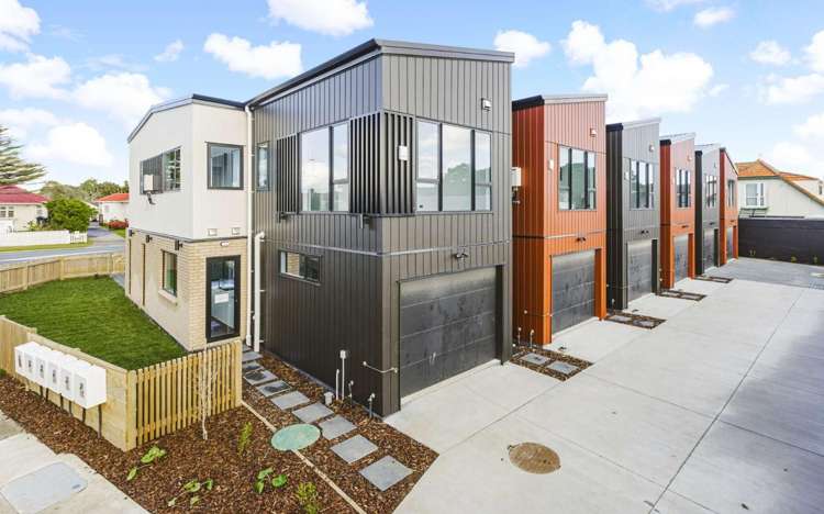 234D Shirley Road Papatoetoe_10