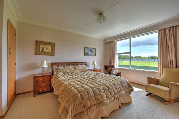 92 Broughton Street Gore_10