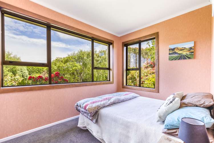 56 Clark Road Omaui_19