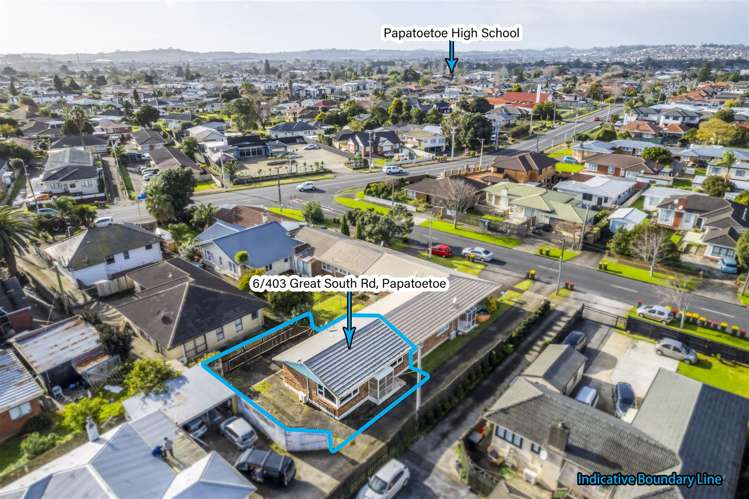 6/403 Great South Road Papatoetoe_12