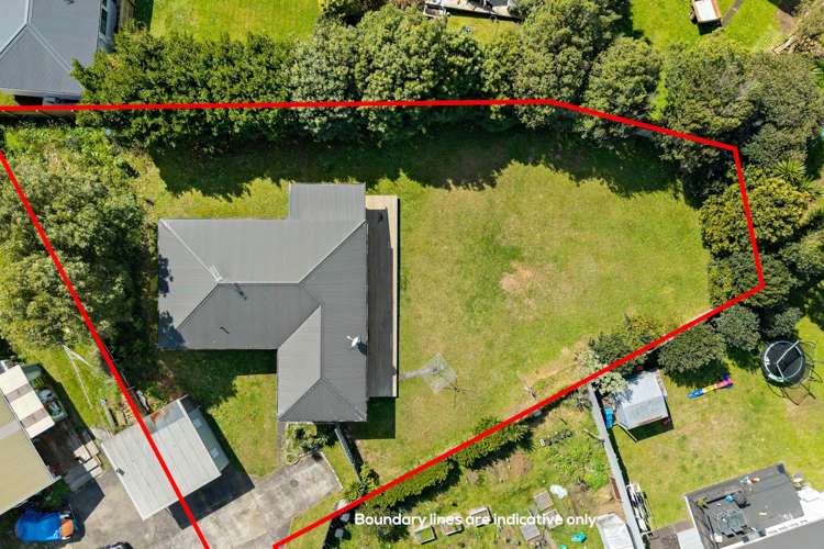 16 Rata Street Waiuku_22