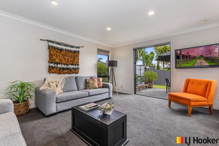 9 Crannich Place Wattle Downs_7