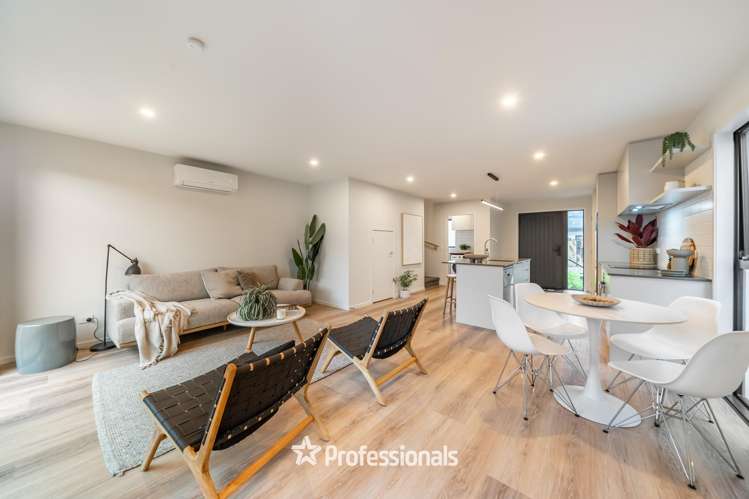 61 Hyde Street_3