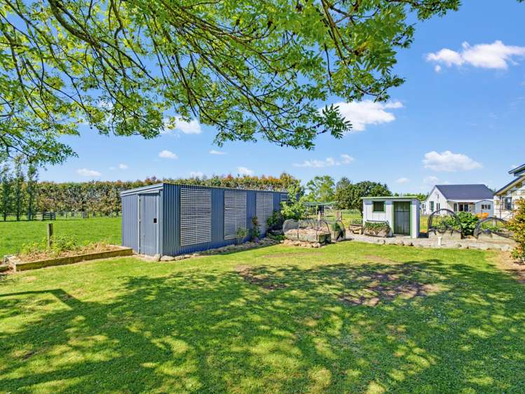 26 Hoods Road Mt Somers_31