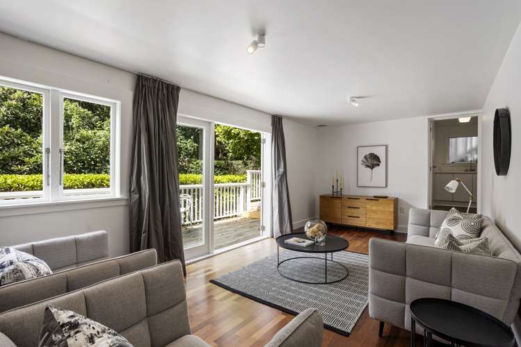 131 Bassett Road Remuera_18