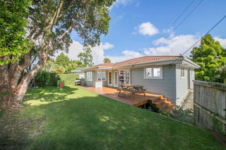 563 South Titirangi Road Titirangi_13