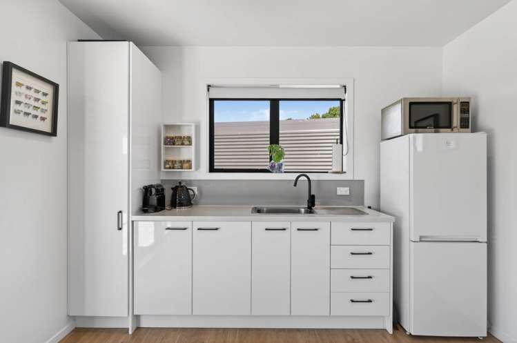 90A Hilltop Road Hakaru_8