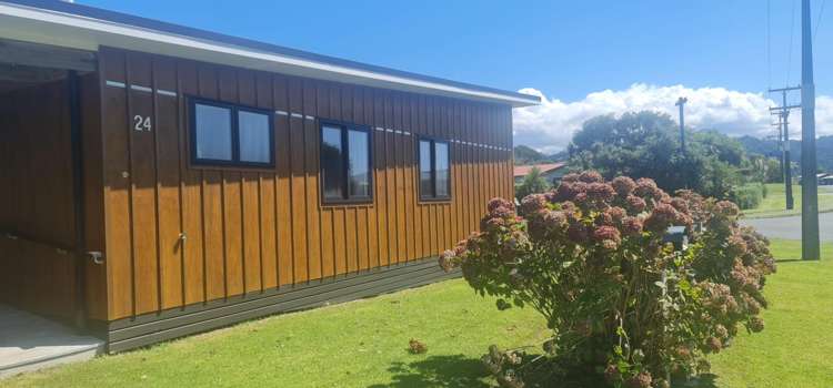24 Citrus Avenue Waihi Beach_3