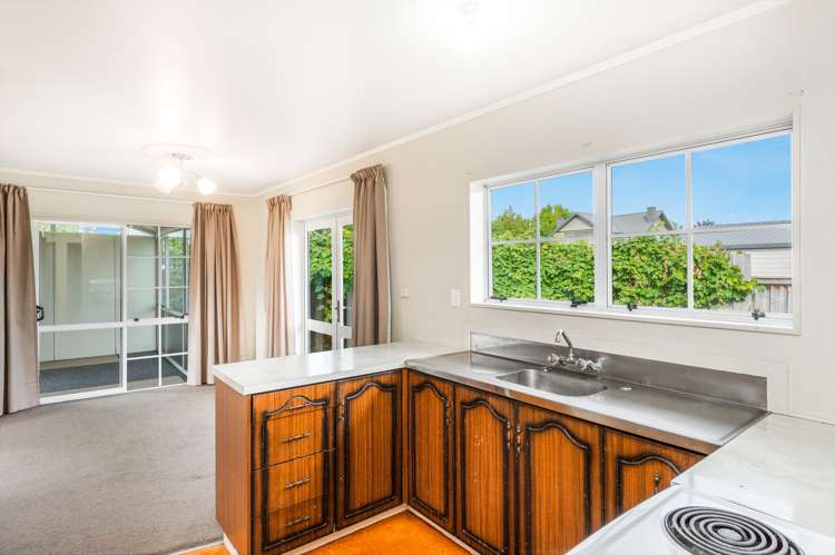 73a Galloway Street Hamilton East_5