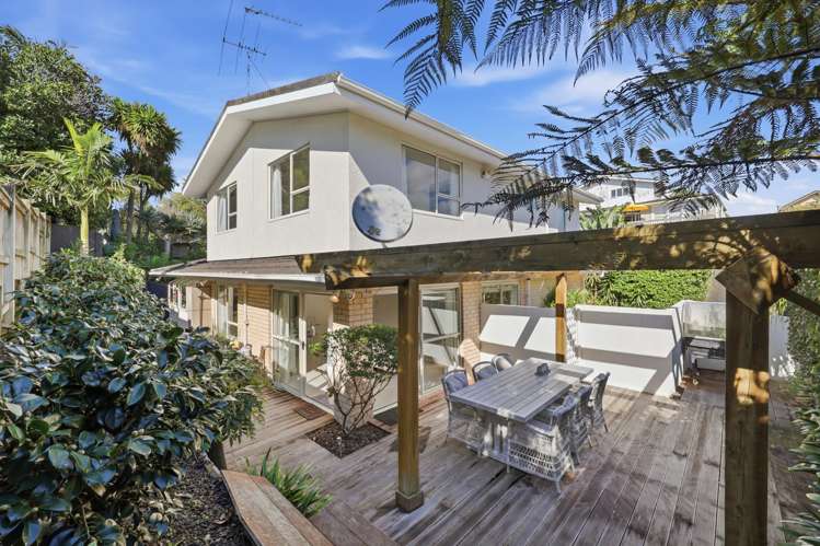 19A Sydney Street Hauraki_11