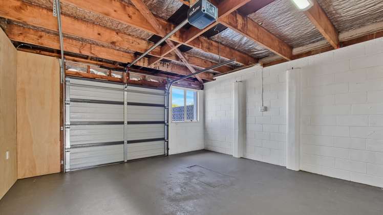 610 Te Ngae Road Owhata_15