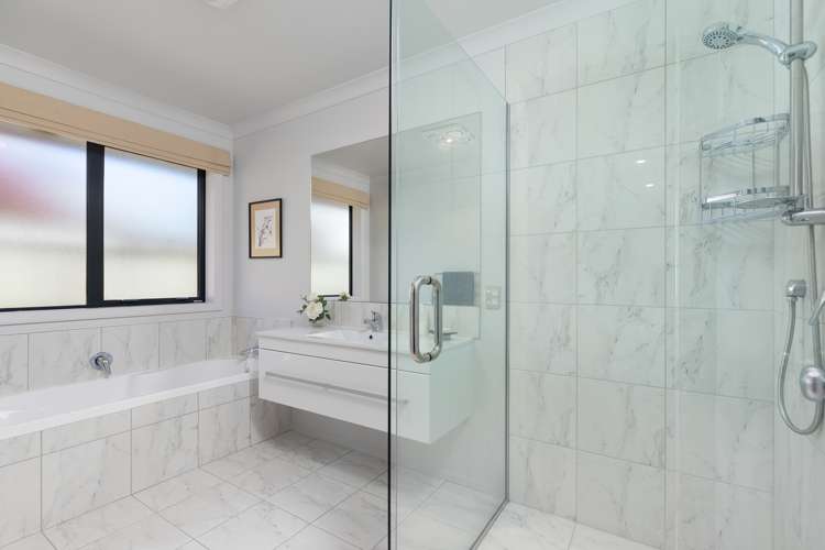 39a Colemans Road Springlands_10