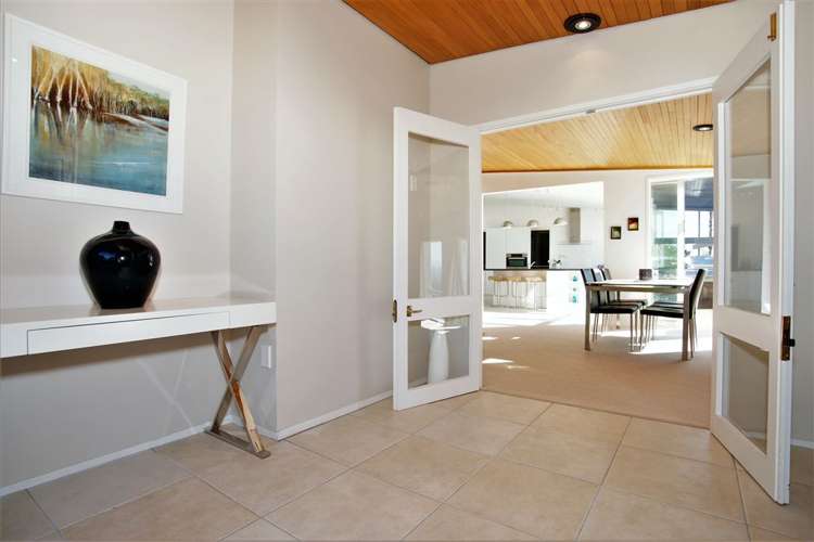 6 Amherst Place Cashmere_16