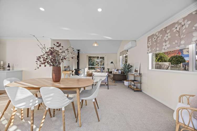 52 Meadowstone Drive Wanaka_6