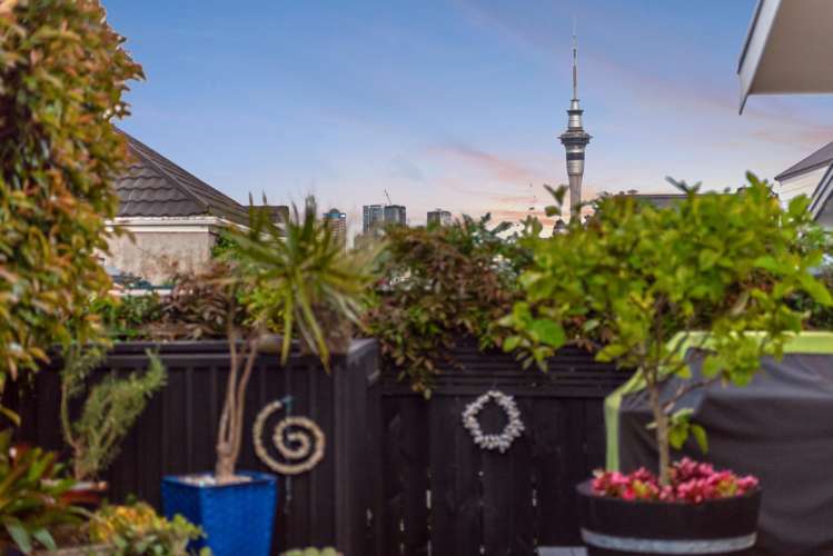 4 Russell Street Freemans Bay_25