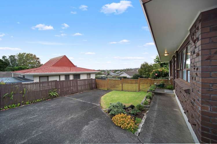 2/58 Highland Park Drive Highland Park_22