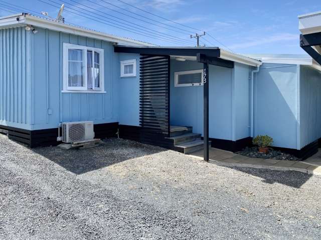 173 Vipond Road Stanmore Bay_1