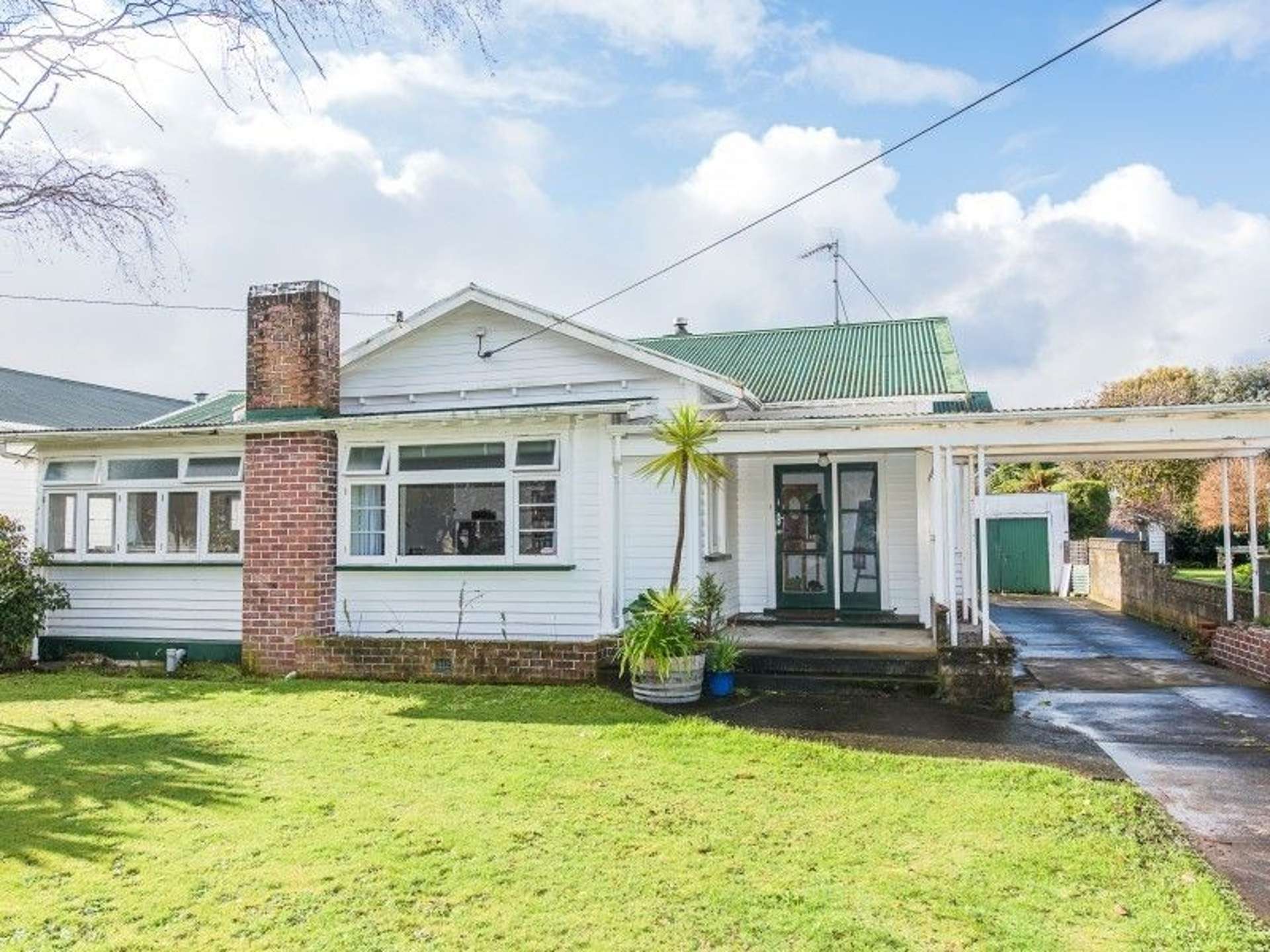 19 Jellicoe Street Wanganui East_0