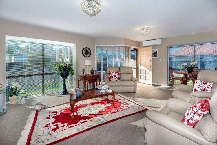 39a Kilmarnock Street Riccarton_8