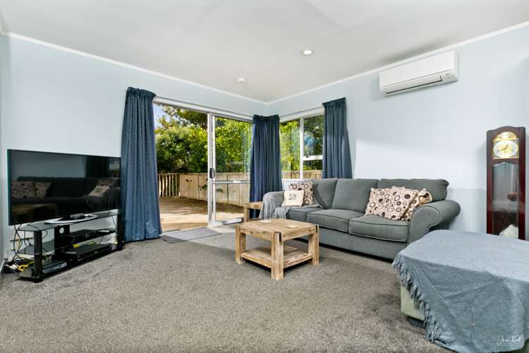 19 Imperial Place Henderson_10