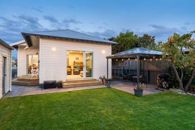 62 Ascot Street_2