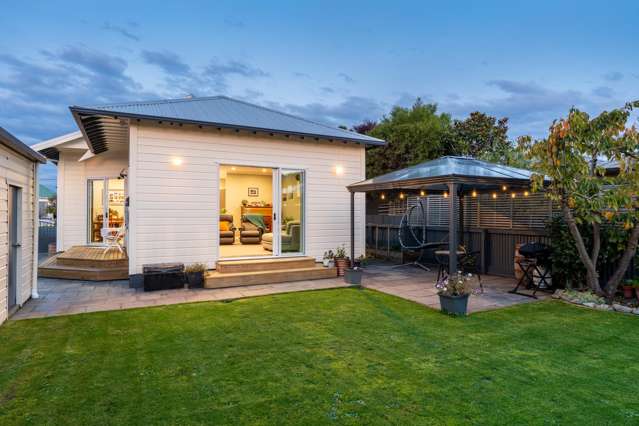 62 Ascot Street Saint Kilda_2