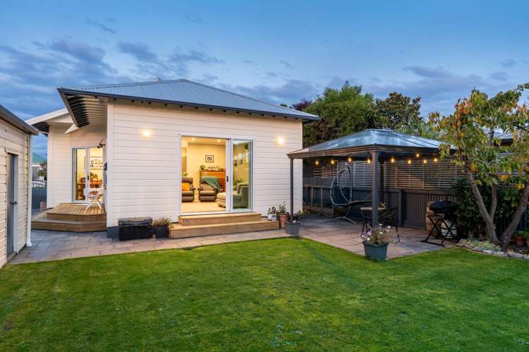 62 Ascot Street_2