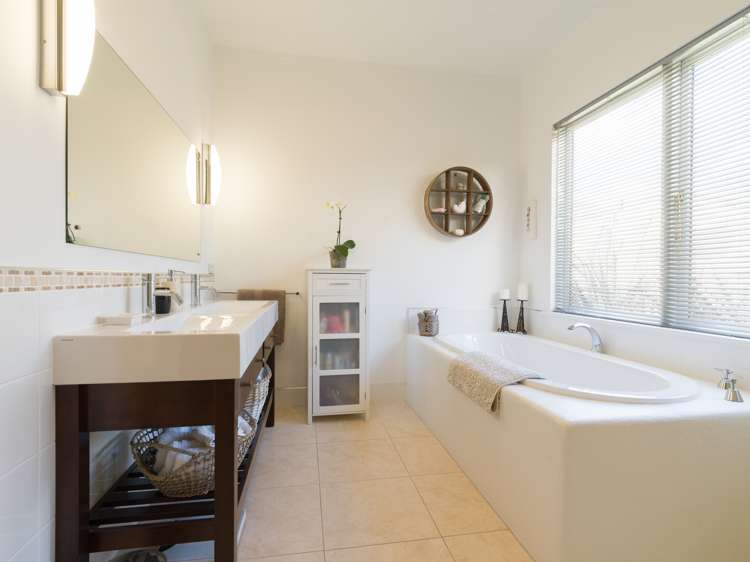 370 Mount Heslington Road Brightwater_14