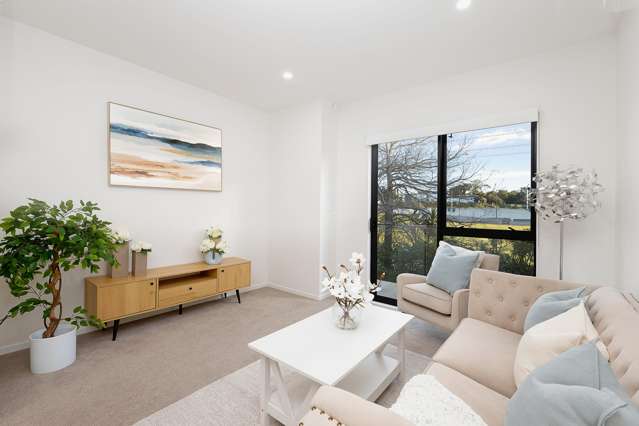 14/26 Toru Street Te Atatu Peninsula_2