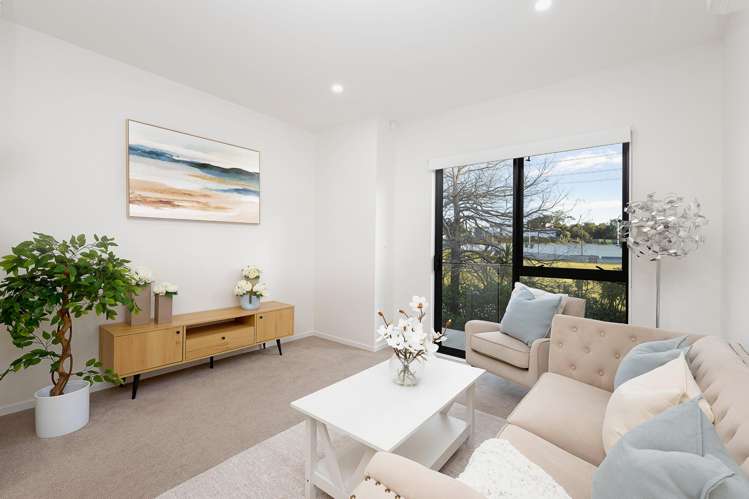 14/26 Toru Street Te Atatu Peninsula_1