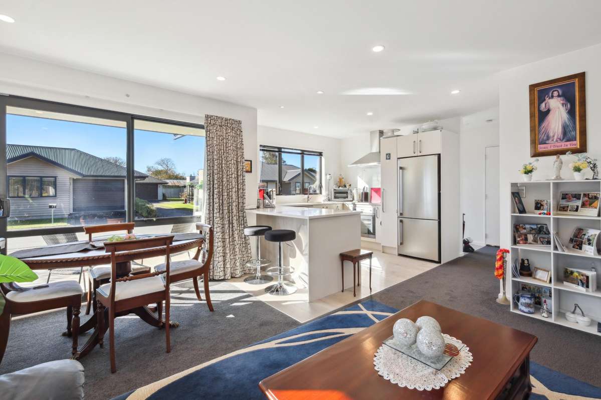 3 Clydesdale Way_3