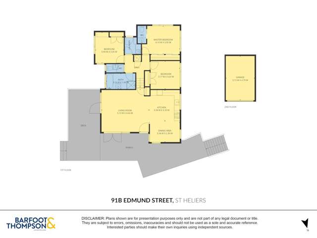 91B & 93A Edmund Street St Heliers_1