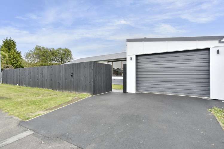 2 Bowie Drive Woodend_26