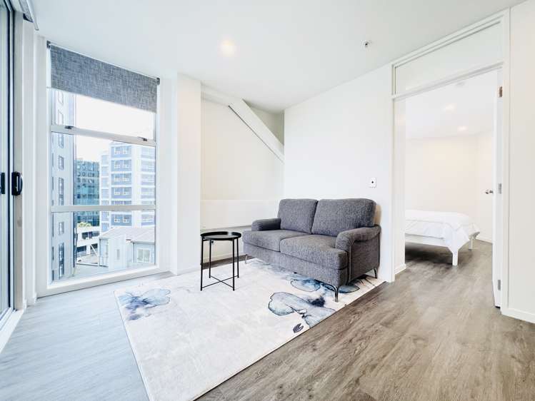6a/8 Scotia Place Auckland CBD_3