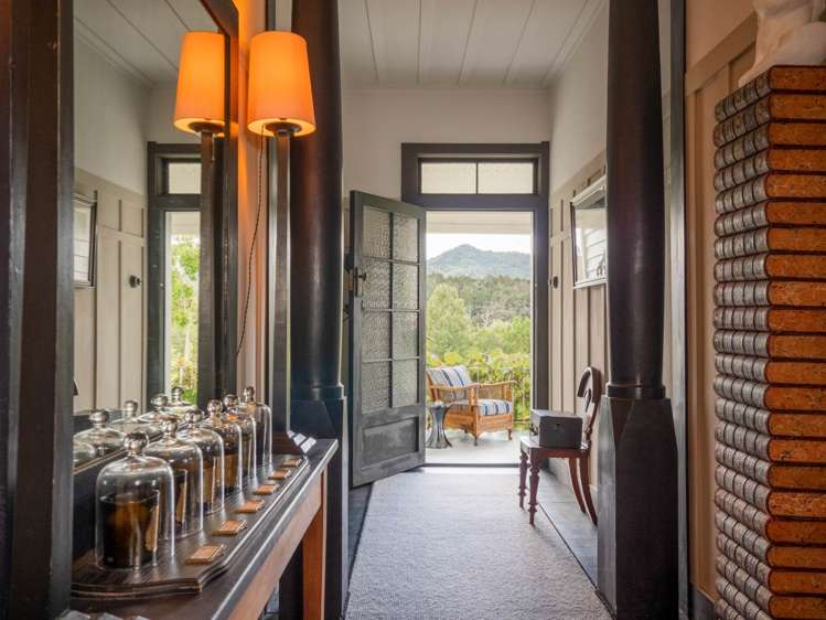 3341 Waiare Road Kaeo_7