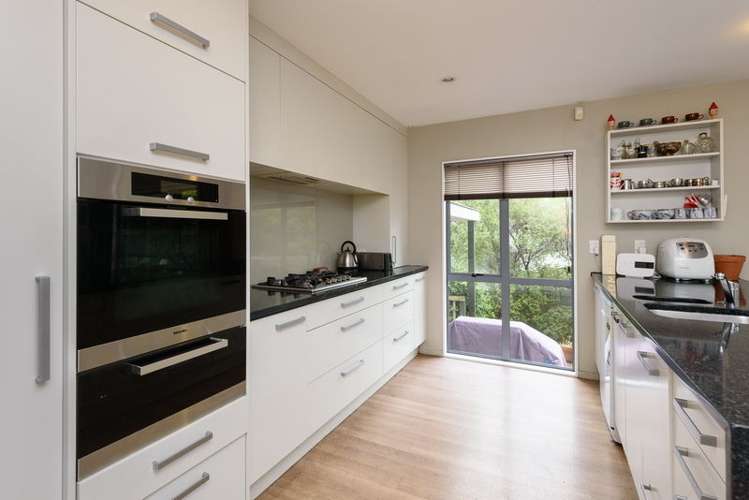 24 Joseph Banks Drive Whitby_9