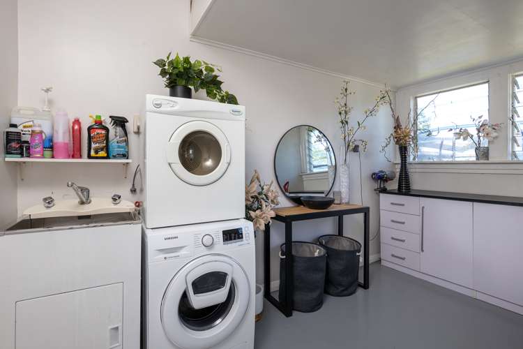 7 Buick Street Redwoodtown_12