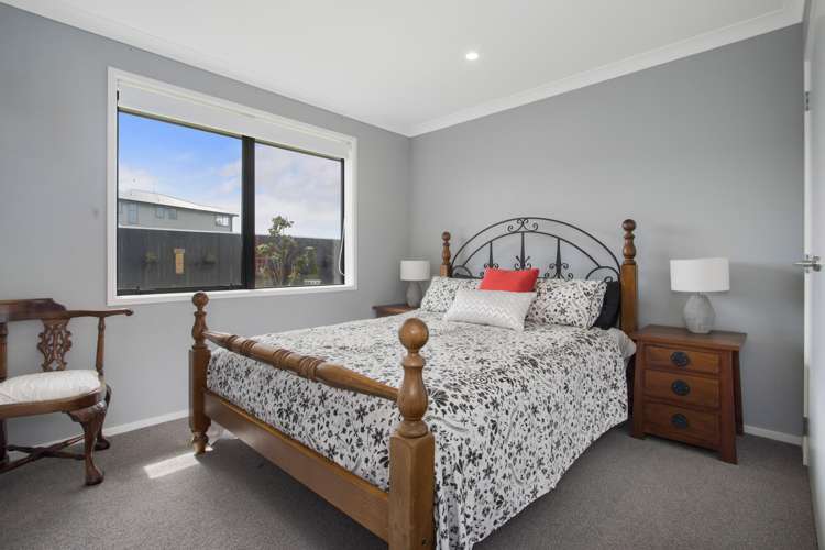 19 Wairere Rise Omokoroa_25