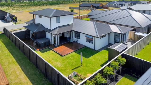 38 Te Hurunui Drive Pegasus_2