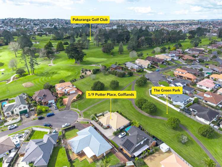 1/9 Putter Place Golflands_24