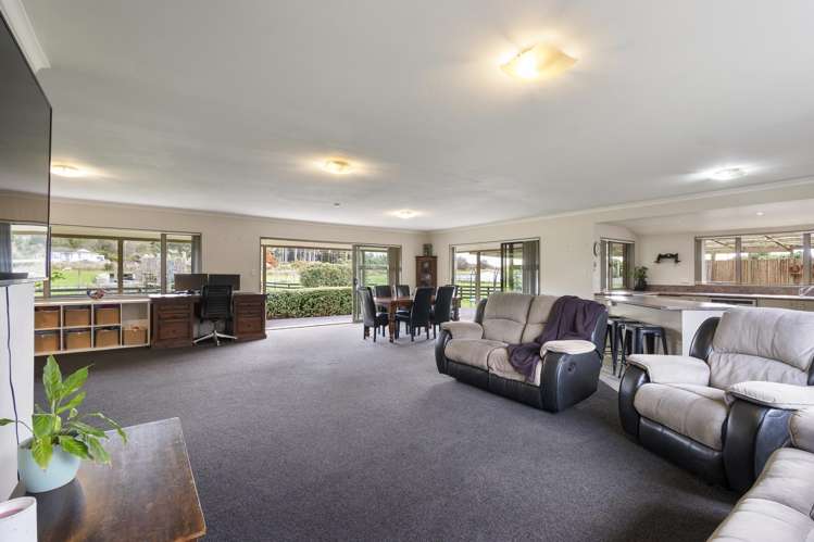 30 Godley Street and Willoughby Street Halcombe_10