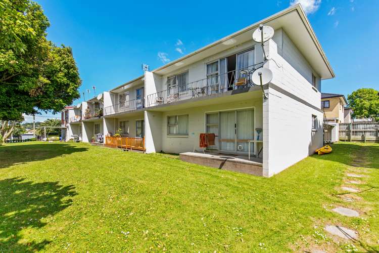 8/45 Blockhouse Bay Road Avondale_14