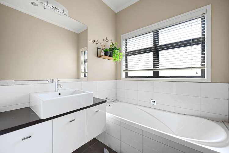 3 Maple Place Morrinsville_17