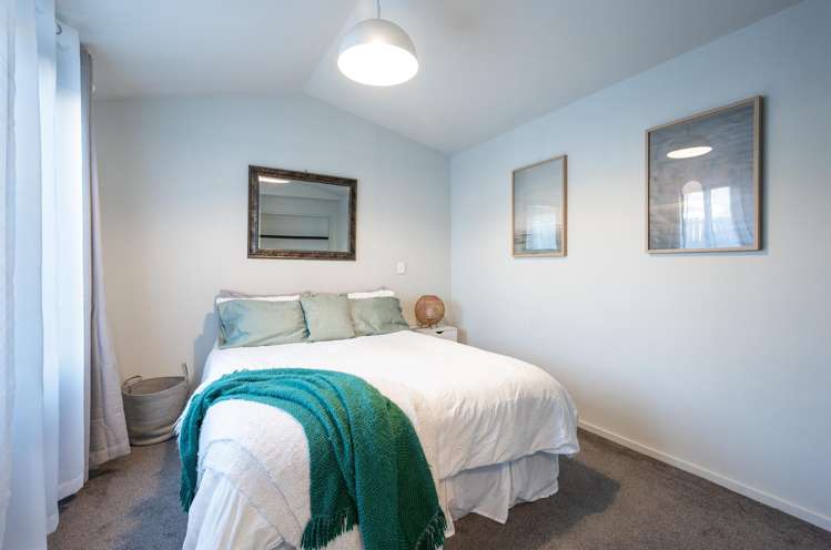 4/50 Oxford Street Richmond_16