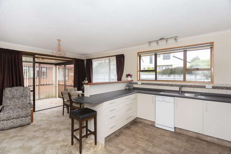 38d Leven Street Oamaru_8