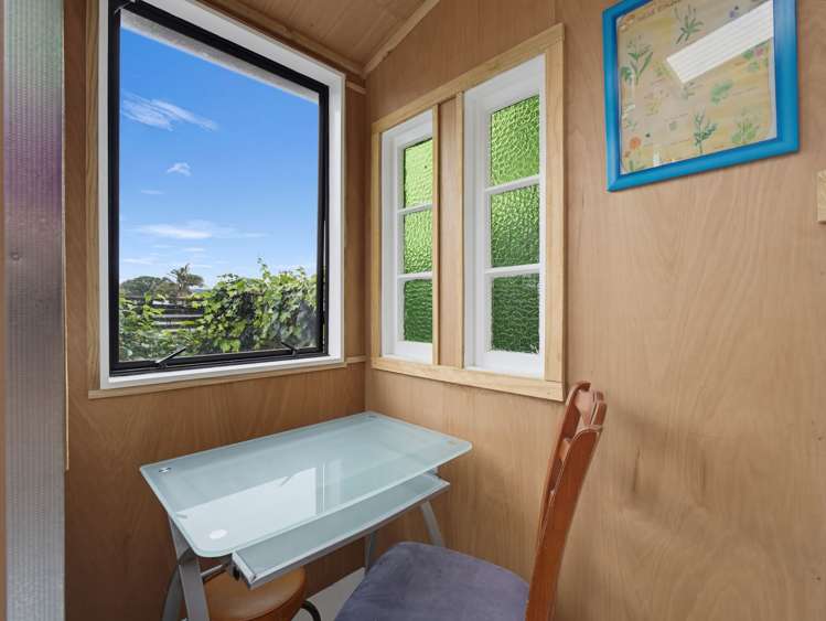 157B Harbour Road Ohope_14