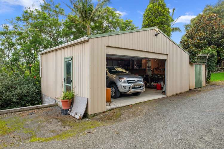 160 Woodland Road Katikati_20