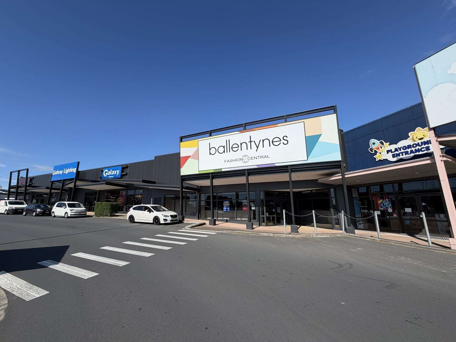 Unit 16/451 Ti Rakau Drive Botany Downs_0