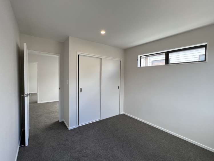 29D Bolton Street Blockhouse Bay_17