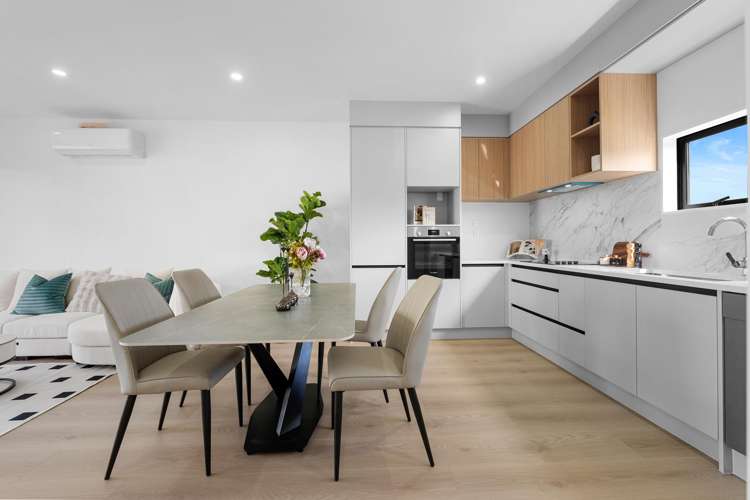 Lot 3/1136 New North Road Mount Albert_4